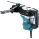 Перфоратор Makita HR4013C