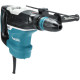 Перфоратор Makita HR4013C