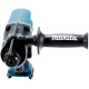 Перфоратор аккумуляторный Makita LXT DHR202Z (в коробке, без аккумулятора и зарядного устройства)