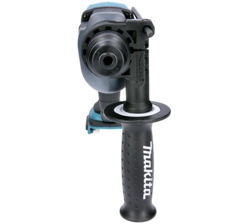 Перфоратор аккумуляторный Makita LXT DHR202Z (в коробке, без аккумулятора и зарядного устройства)