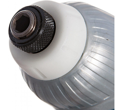 Шуруповерт ударный Makita TD0101 в коробке