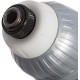 Шуруповерт ударный Makita TD0101 в коробке