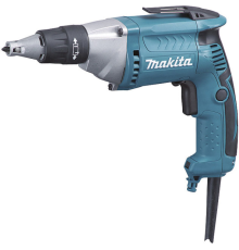 Шуруповерт сетевой Makita FS2300