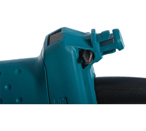 Шуруповерт сетевой Makita FS2300
