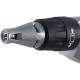 Шуруповерт сетевой Makita FS2300