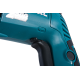 Шуруповерт сетевой Makita FS2300