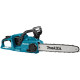 Пила цепная аккумуляторная Makita LXT DUC353Z, без аккумулятора и зарядного устройства