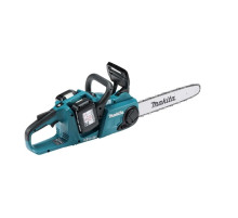 Пила цепная аккумуляторная Makita LXT DUC353Z, без аккумулятора и зарядного устройства