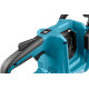 Пила цепная аккумуляторная Makita LXT DUC353Z, без аккумулятора и зарядного устройства
