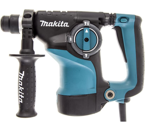 Перфоратор Makita HR2811F