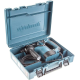 Перфоратор Makita HR2811F