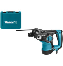 Перфоратор Makita HR2811F
