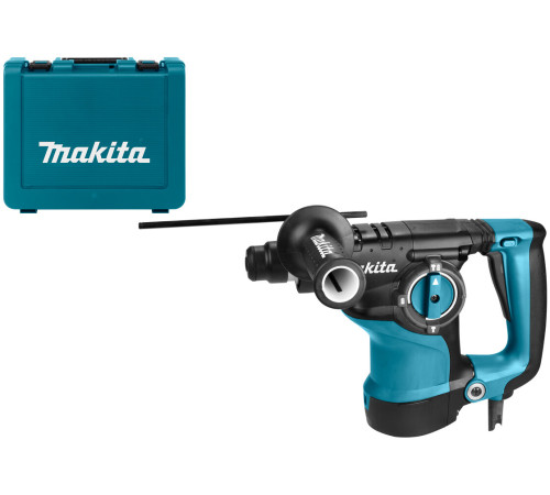Перфоратор Makita HR2811F