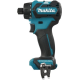 Шуруповерт аккумуляторный Makita CXT DF032DWME