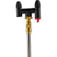Опрыскиватель наплечный аккумуляторный Makita LXT DUS054Z, без аккумулятора и зарядного устройства