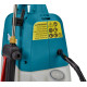 Опрыскиватель наплечный аккумуляторный Makita LXT DUS054Z, без аккумулятора и зарядного устройства