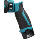 Отвертка аккумуляторная Makita DF012DSE