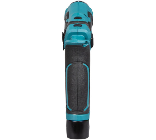 Отвертка аккумуляторная Makita DF012DSE