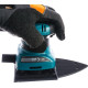 Шлифмашина плоская (виброшлифмашина) Makita BO4565 (BO4565)