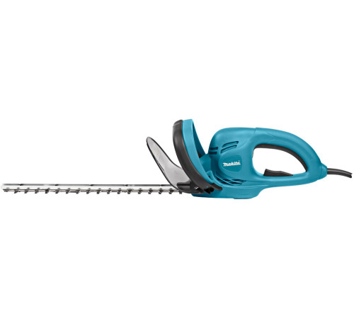 Кусторез электрический Makita UH4261
