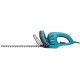 Кусторез электрический Makita UH4261