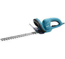 Кусторез электрический Makita UH4261