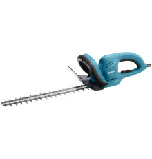 Кусторез электрический Makita UH4261