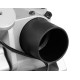 Пила торцовочная Makita LS0815FLN в коробке