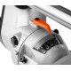 Пила торцовочная Makita LS0815FLN в коробке