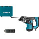 Перфоратор Makita HR2811FT