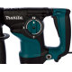 Перфоратор Makita HR2811FT