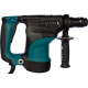 Перфоратор Makita HR2811FT