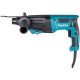Перфоратор Makita HR2670