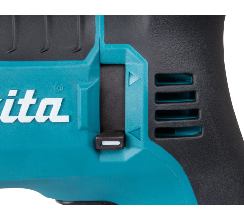 Перфоратор Makita HR2670