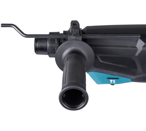 Перфоратор Makita HR2670