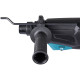 Перфоратор Makita HR2670