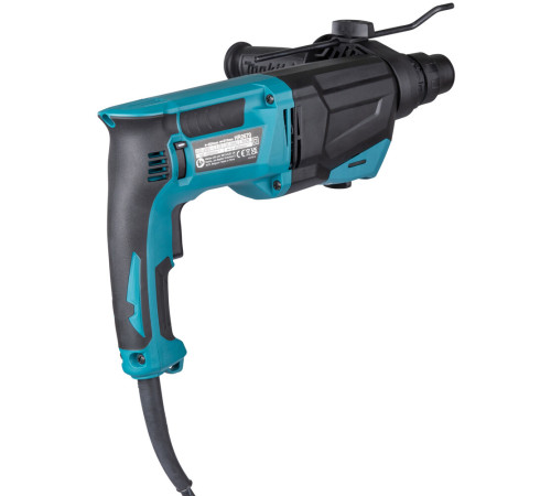 Перфоратор Makita HR2670
