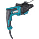 Перфоратор Makita HR2670