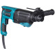 Перфоратор Makita HR2670