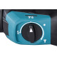 Перфоратор Makita HR2670