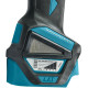 Аккумуляторная угловая шлифмашина Makita LXT DGA511Z