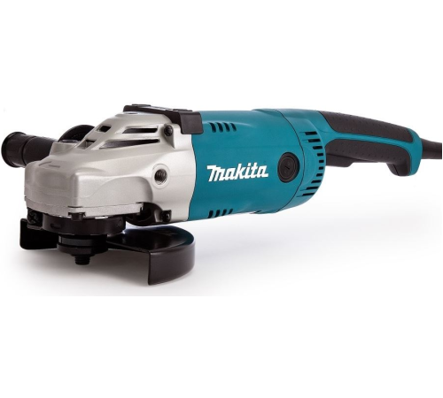Шлифмашина угловая Makita GA7020SF