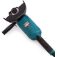 Шлифмашина угловая Makita GA7020SF