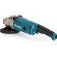 Шлифмашина угловая Makita GA7020SF