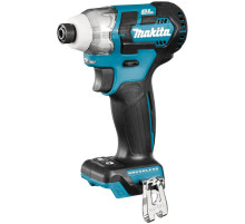 Шуруповерт (винтоверт) ударный аккумуляторный Makita CXT TD111DZ