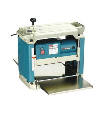 Станок рейсмусовый Makita 2012NB, в коробке