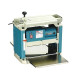 Станок рейсмусовый Makita 2012NB, в коробке