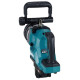 Гайковерт аккумуляторный ударный Makita XGT TW009GZ01