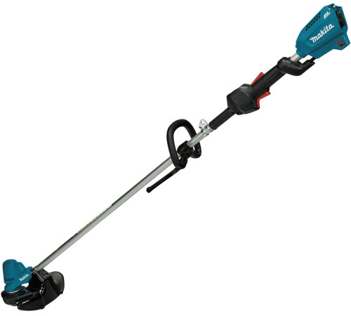 Триммер аккумуляторный Makita LXT DUR190LZX3