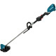 Триммер аккумуляторный Makita LXT DUR190LZX3